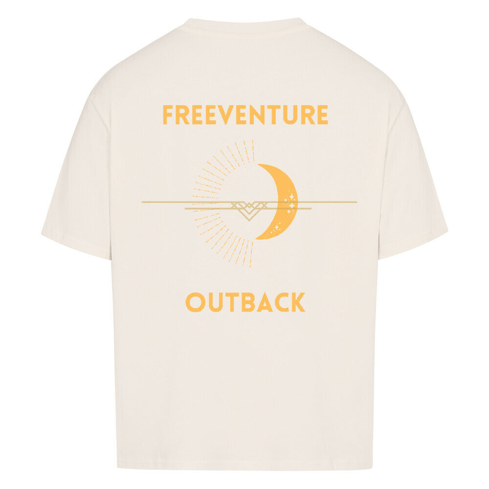 Image for color: natural raw