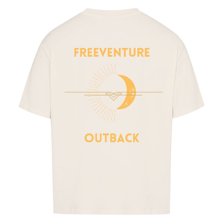 Image for color: natural raw