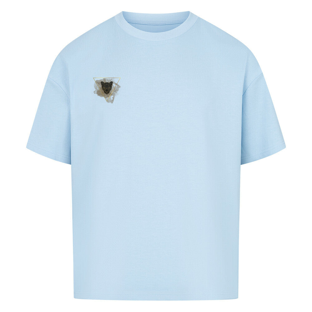 Image for color: baby blue