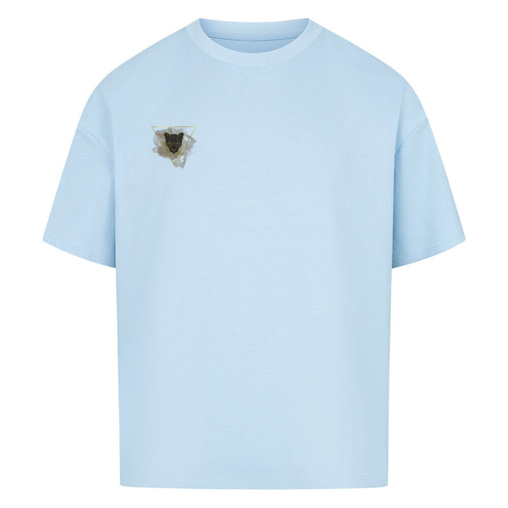 Image for color: baby blue