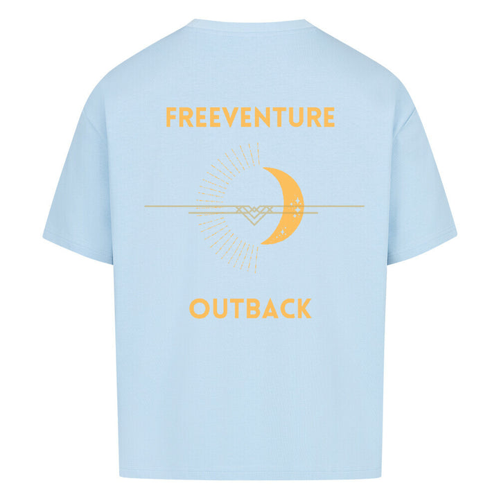 Image for color: baby blue