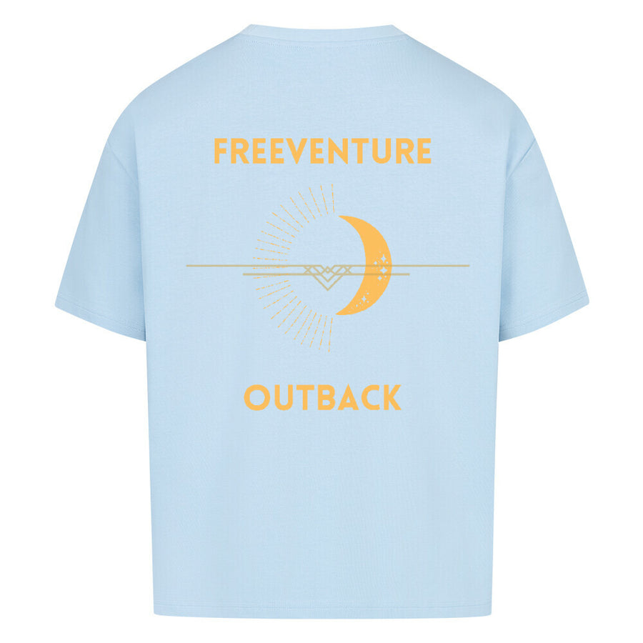 Image for color: baby blue