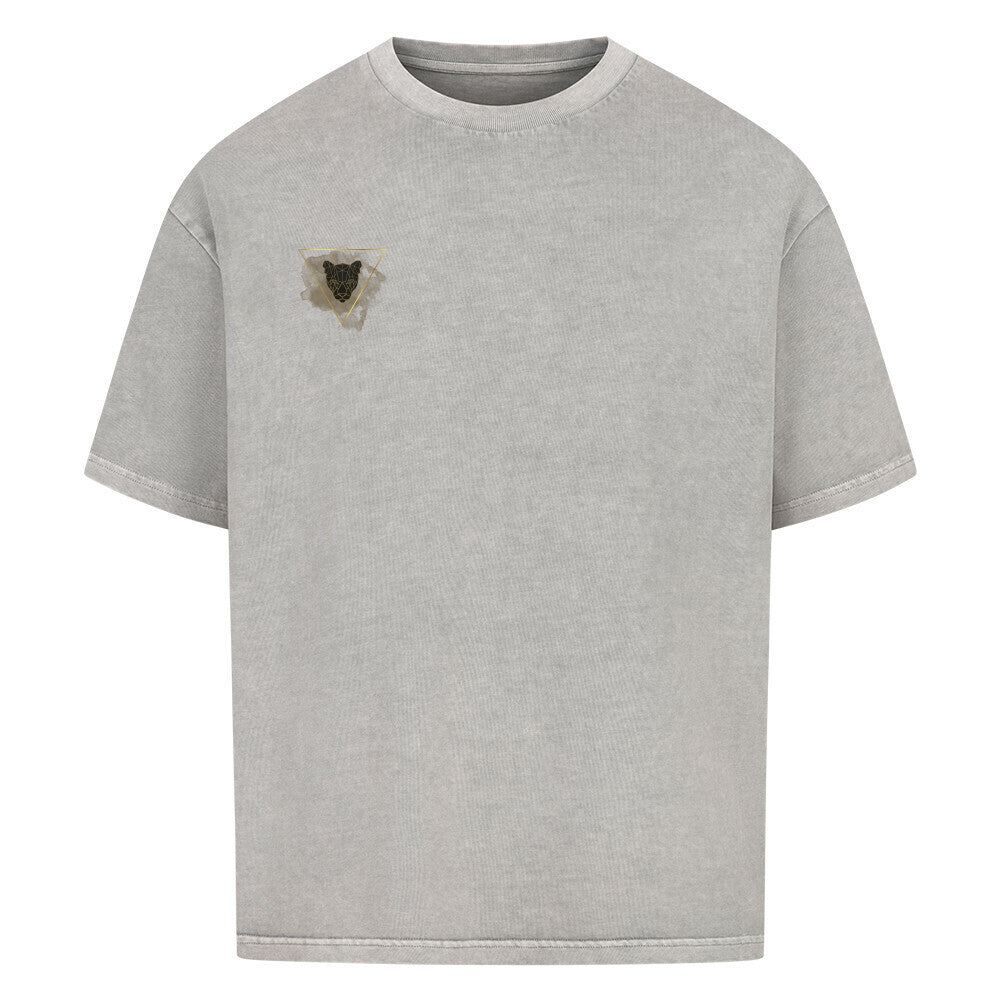 Image for color: washed grey