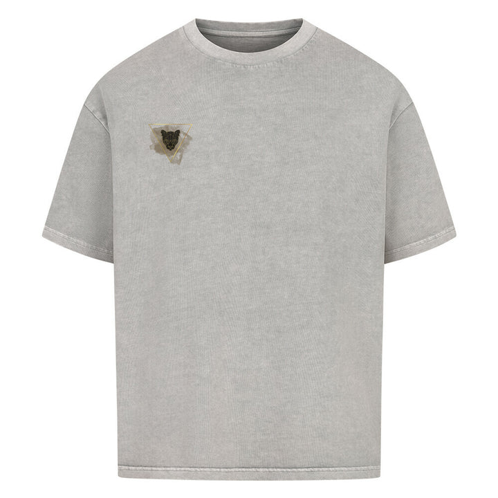 Image for color: washed grey