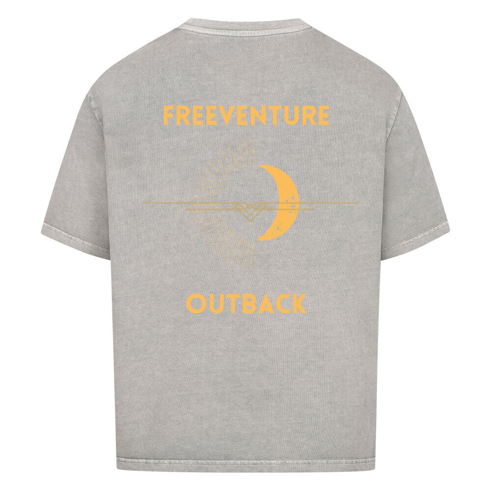 Image for color: washed grey