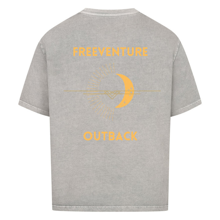 Image for color: washed grey