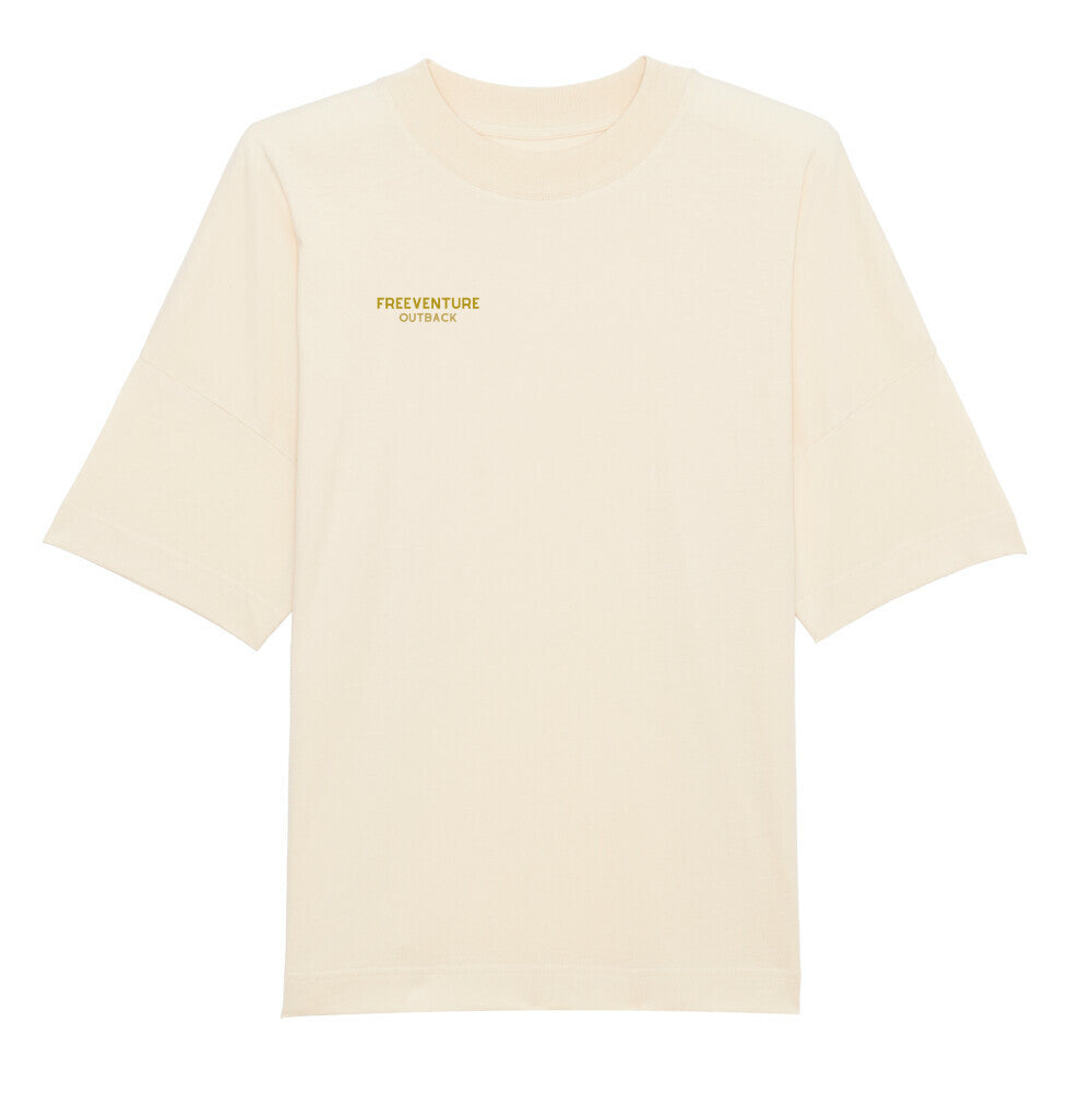 Image for color: beige