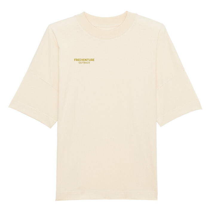 Image for color: beige