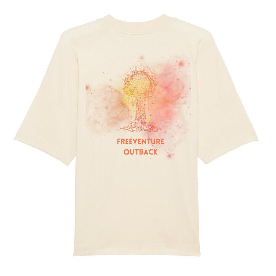 Image for color: beige