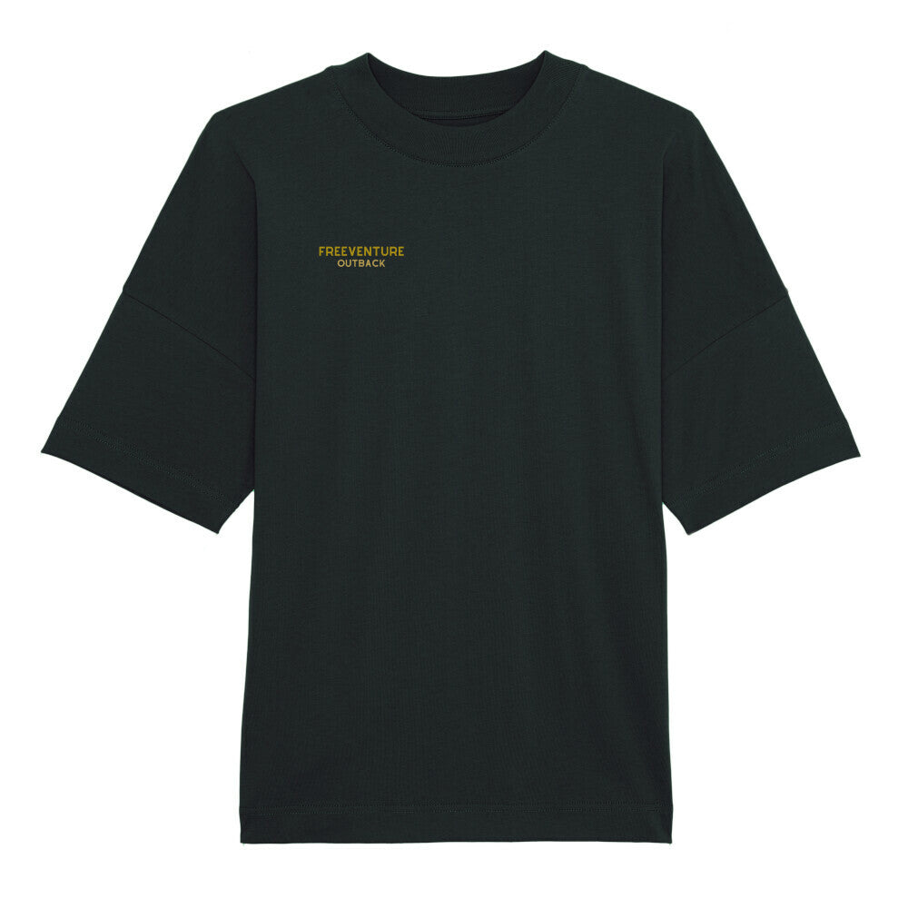 Image for color: black