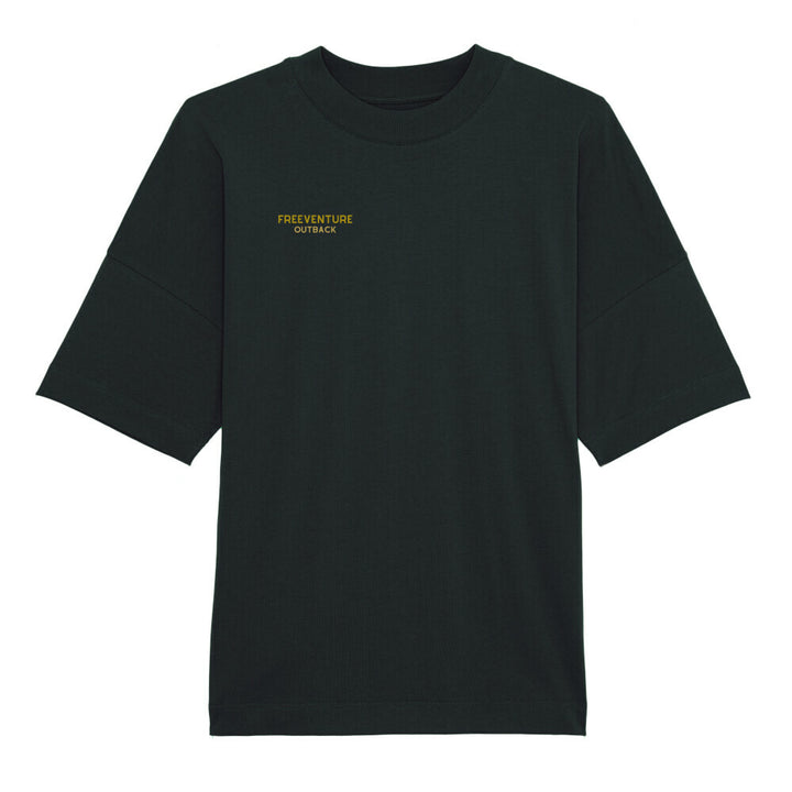 Image for color: black