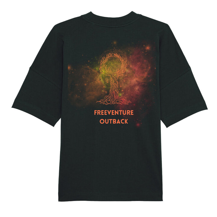 Image for color: black