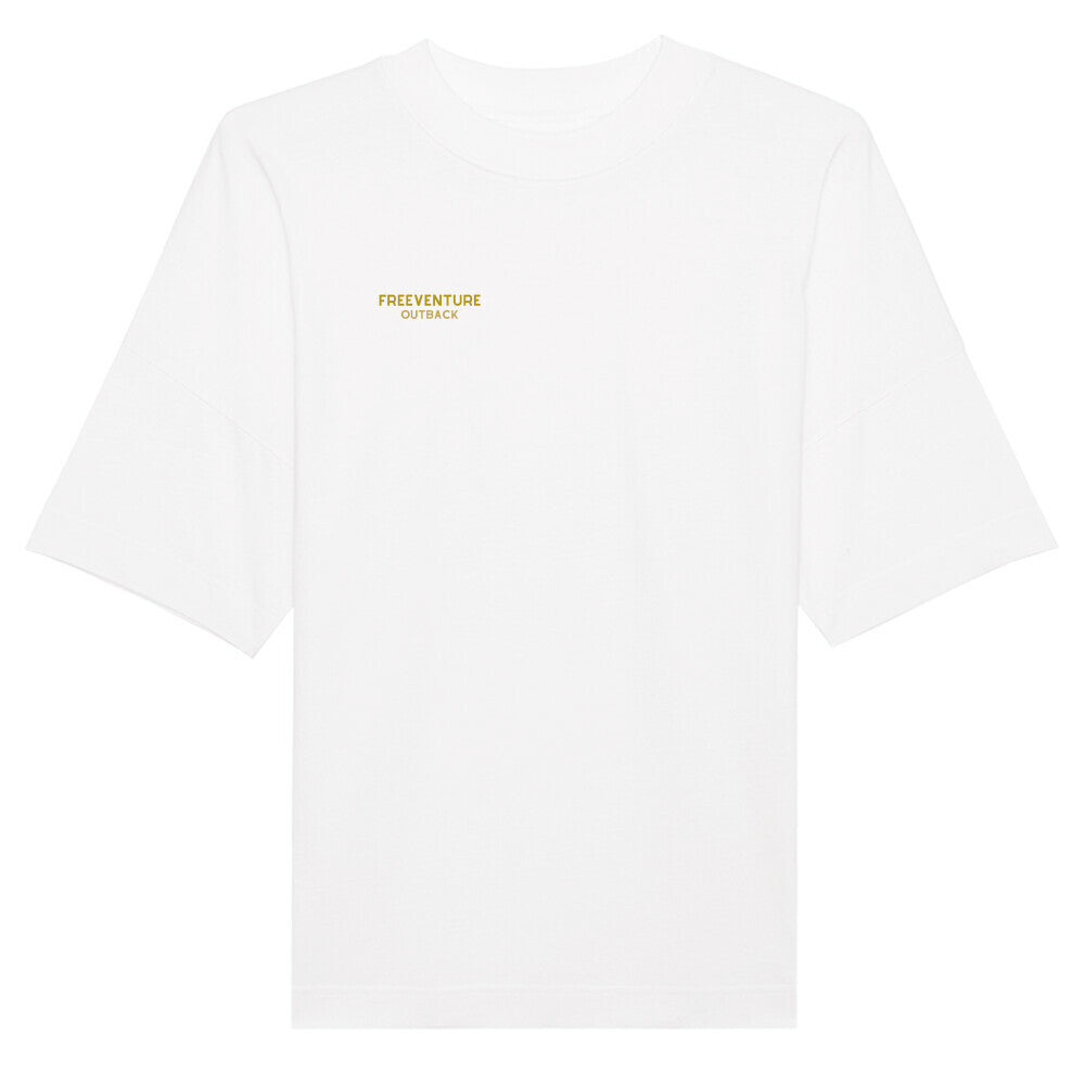 Image for color: white