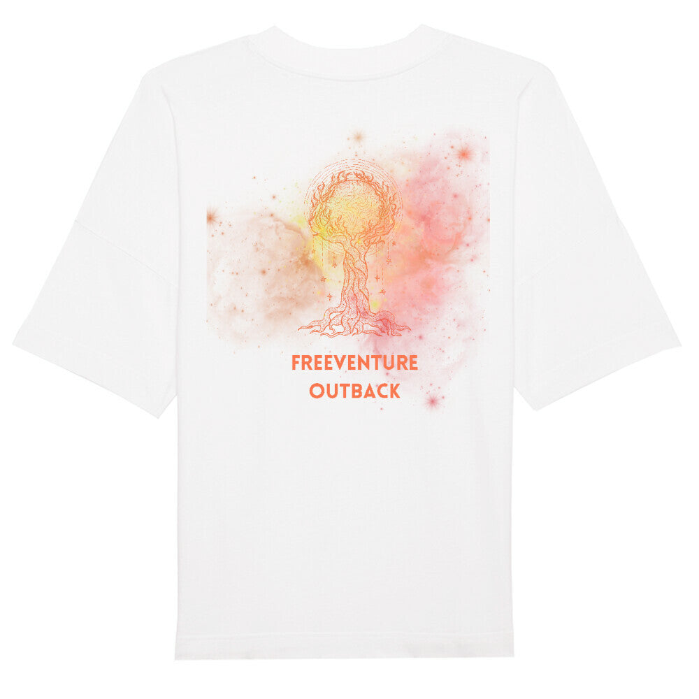 Image for color: white