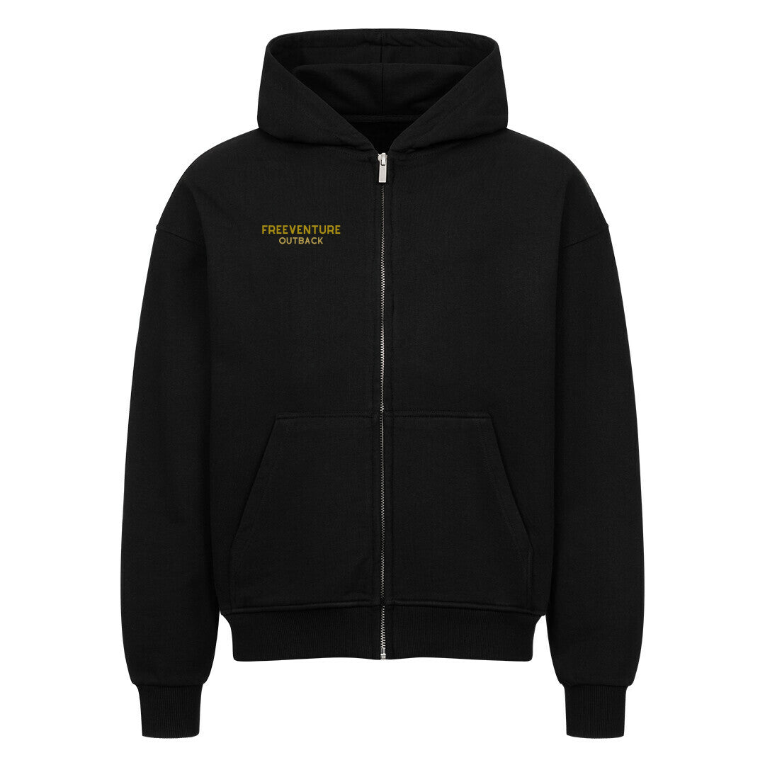 Image for color: black