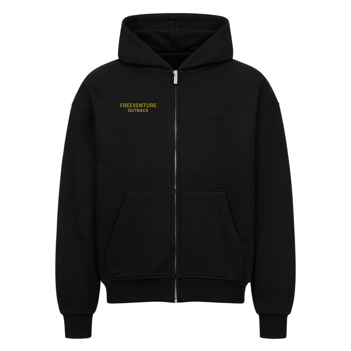 Image for color: black