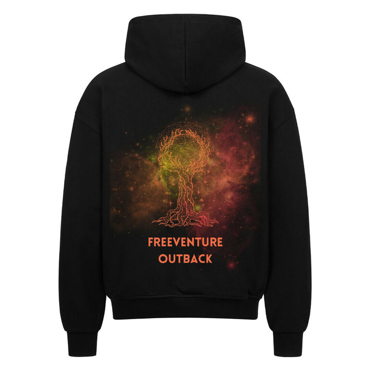 Image for color: black