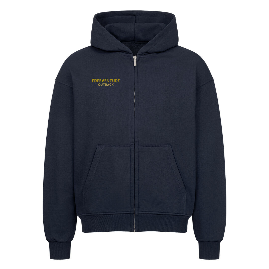 Image for color: french navy