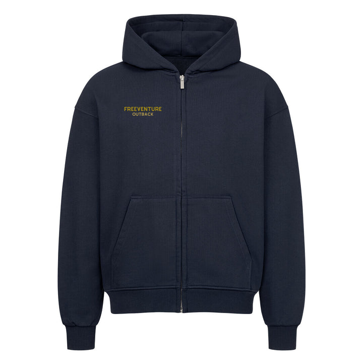 Image for color: french navy