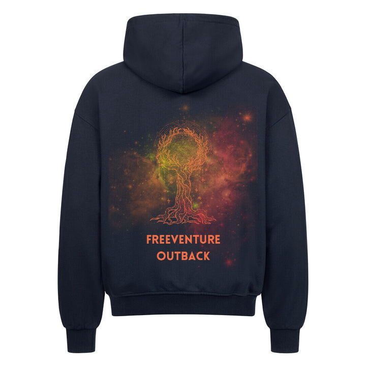 Image for color: french navy