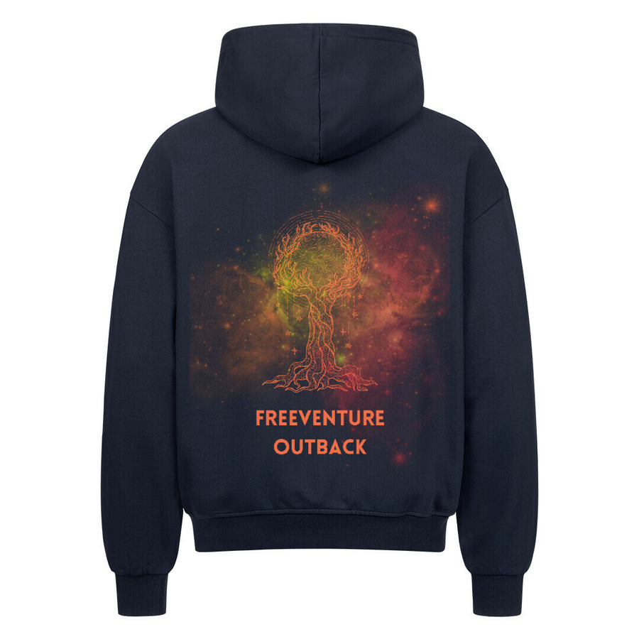 Image for color: french navy