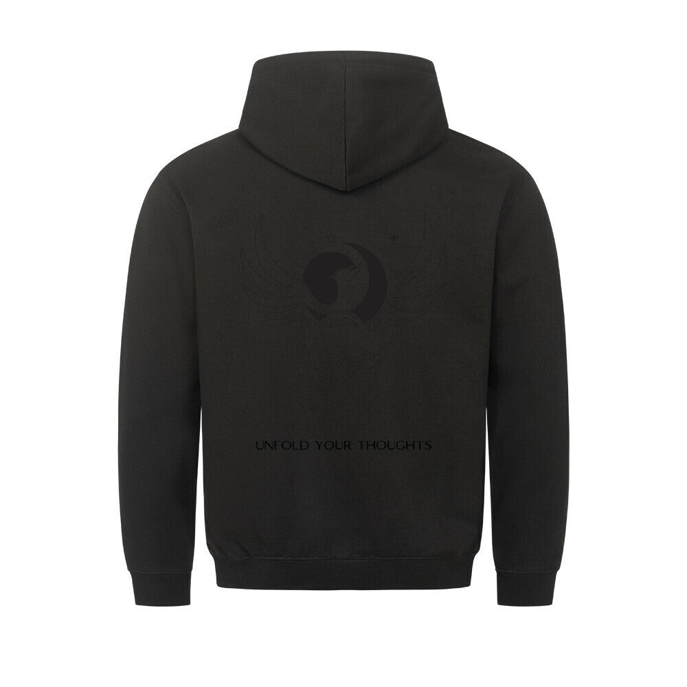 Image for color: black