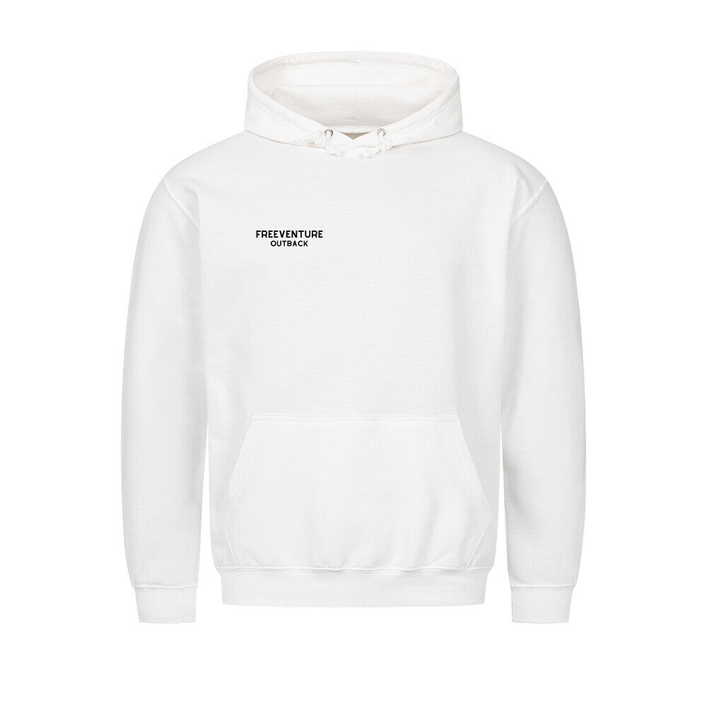 Image for color: white