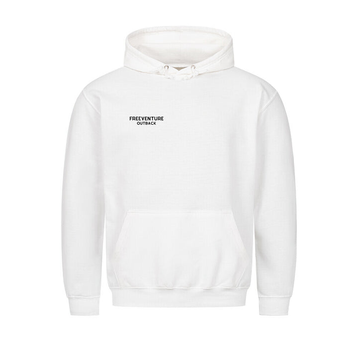 Image for color: white