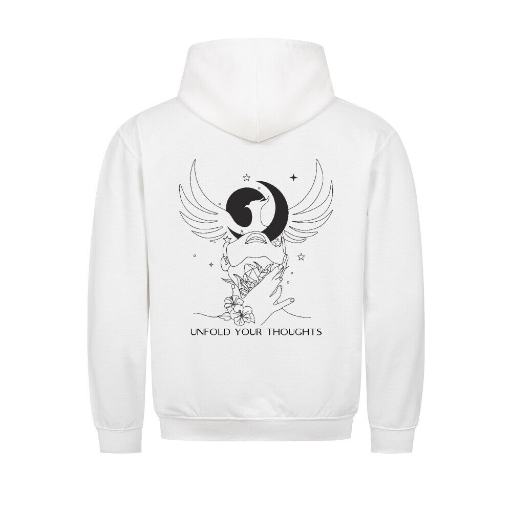 Image for color: white