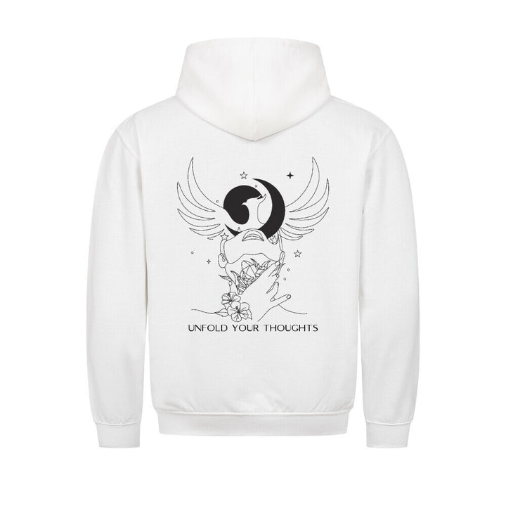 Image for color: white