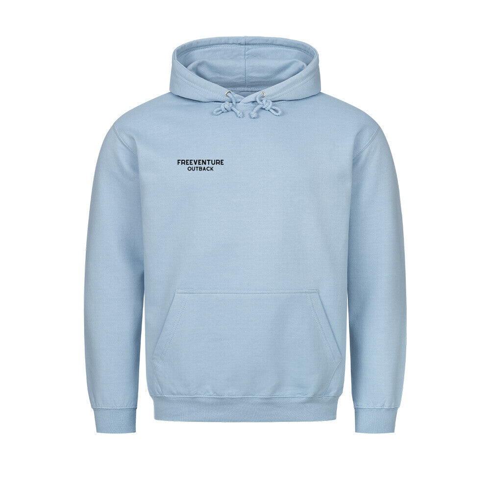 Image for color: baby blue