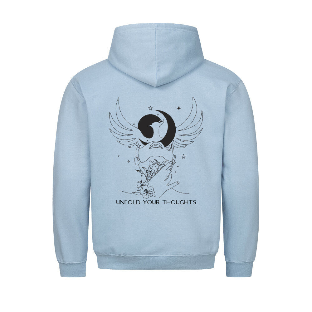 Image for color: baby blue