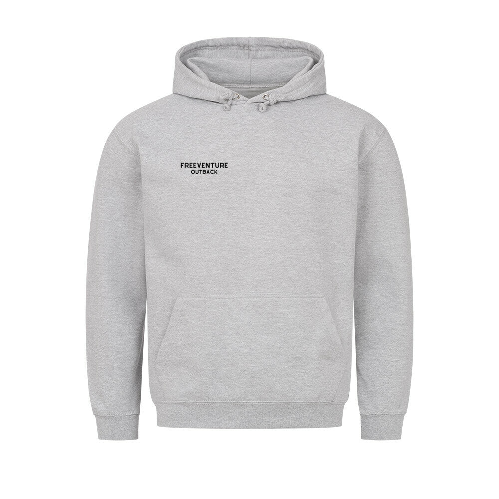 Image for color: heather grey