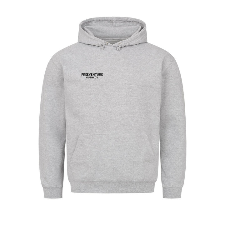 Image for color: heather grey