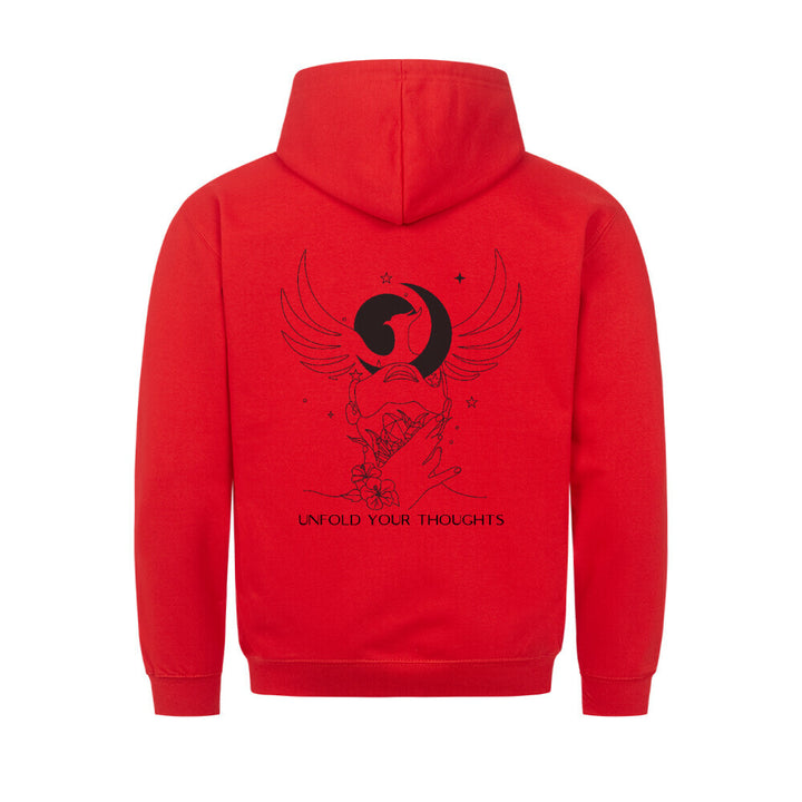 Image for color: red