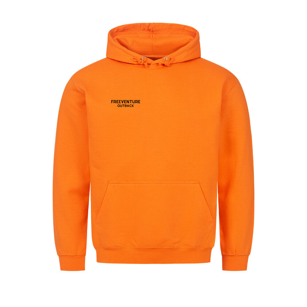 Image for color: orange