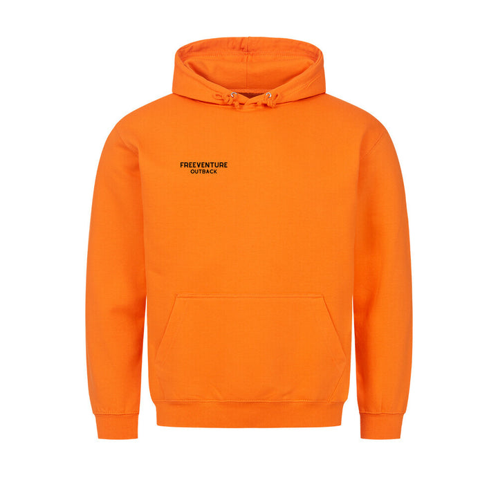 Image for color: orange