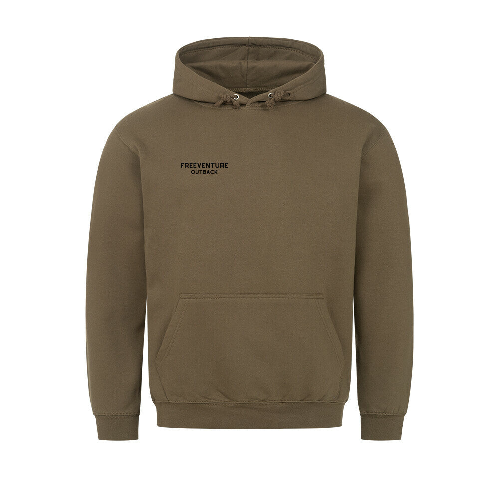 Image for color: olive