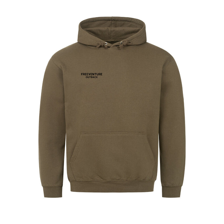 Image for color: olive