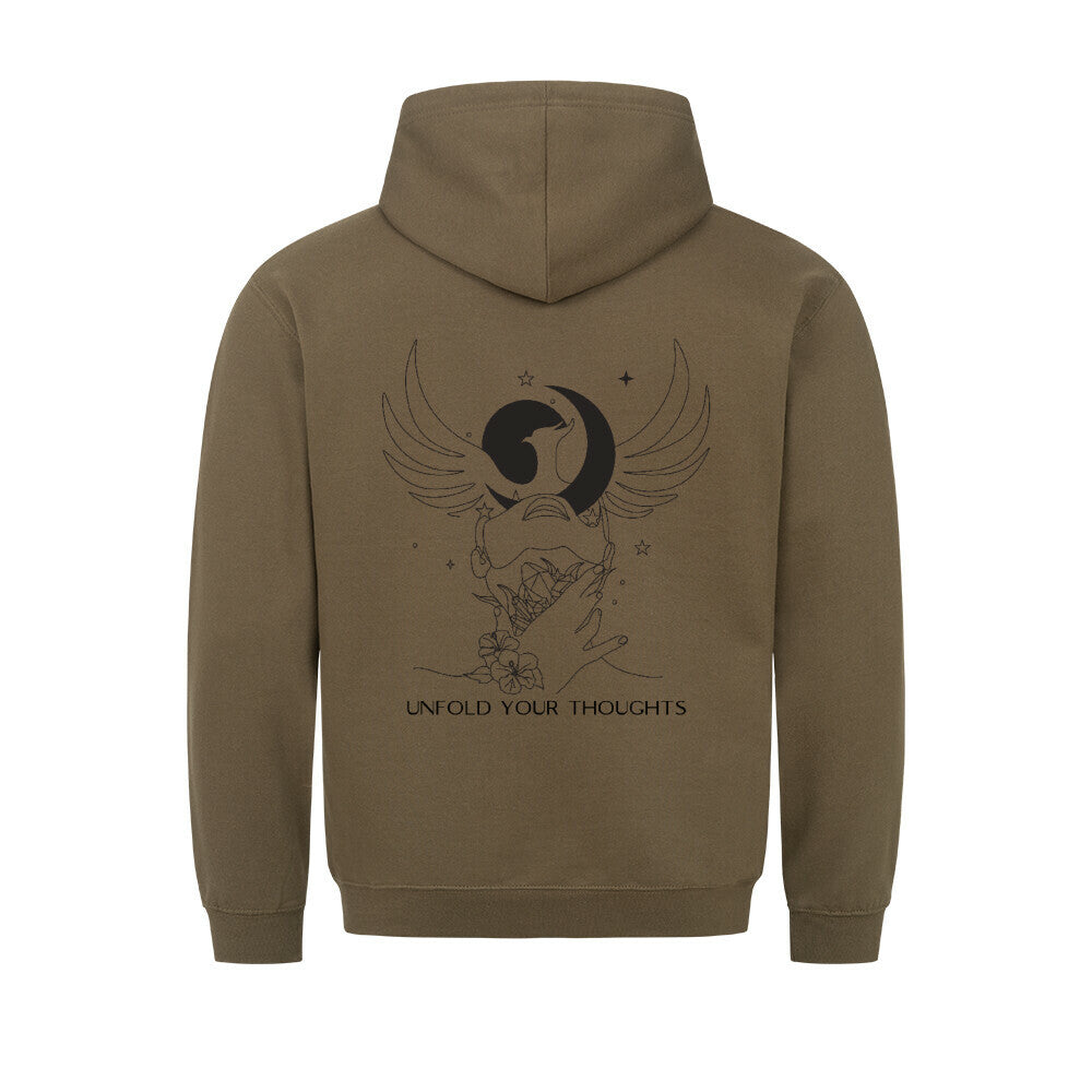 Image for color: olive