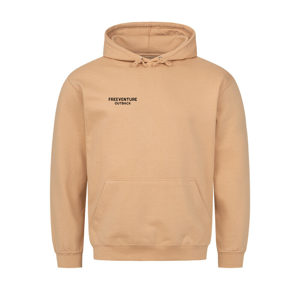 Image for color: sand