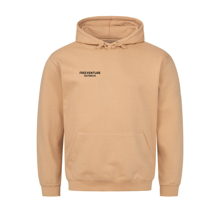 Image for color: sand