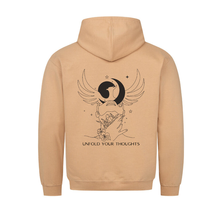 Image for color: sand