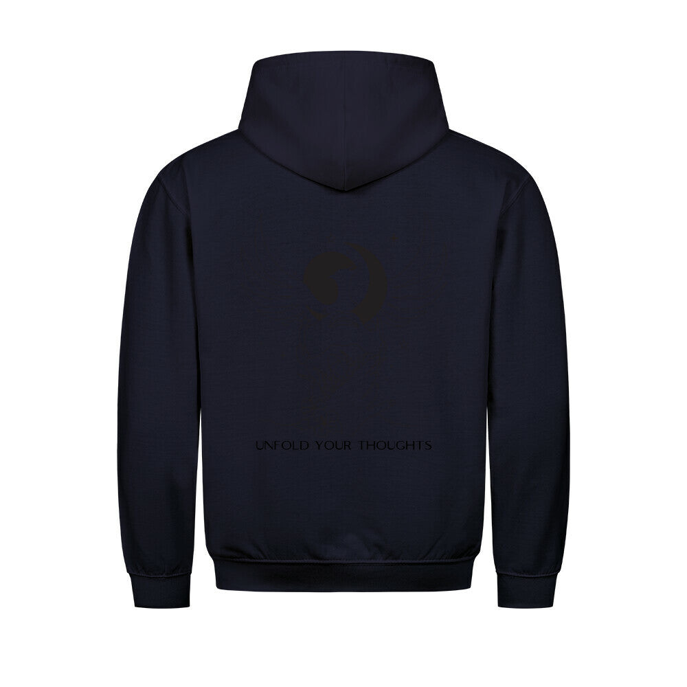 Image for color: new french navy