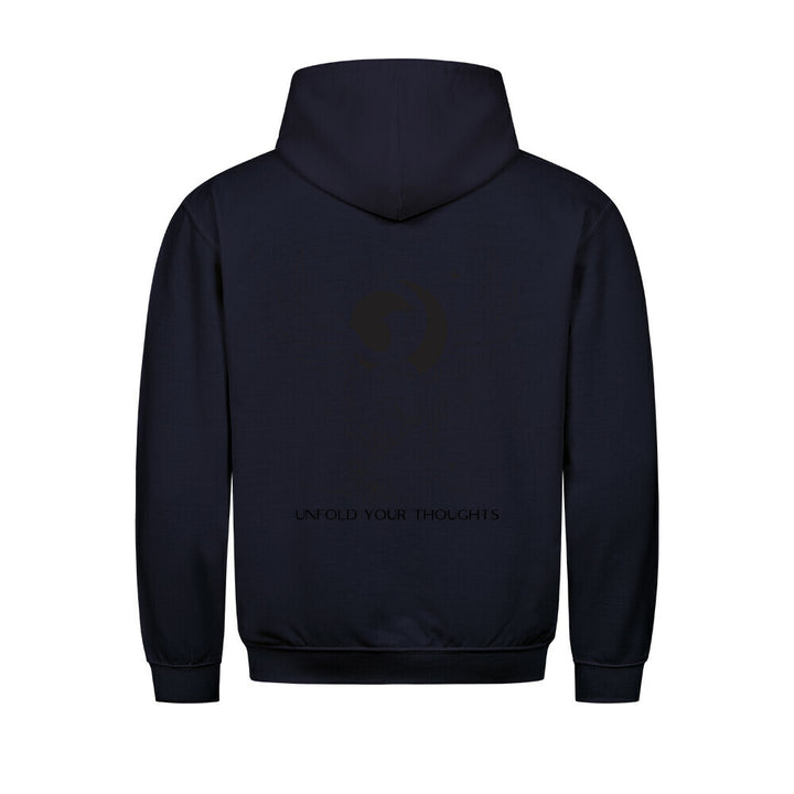 Image for color: new french navy