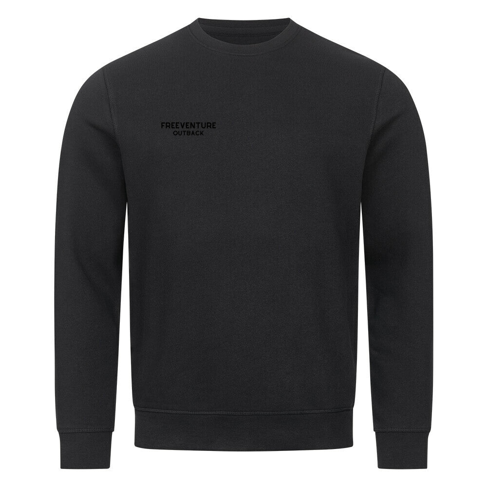 Image for color: black