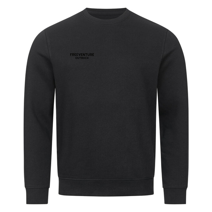 Image for color: black