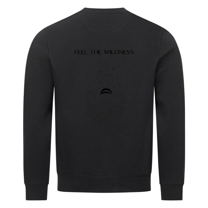 Image for color: black