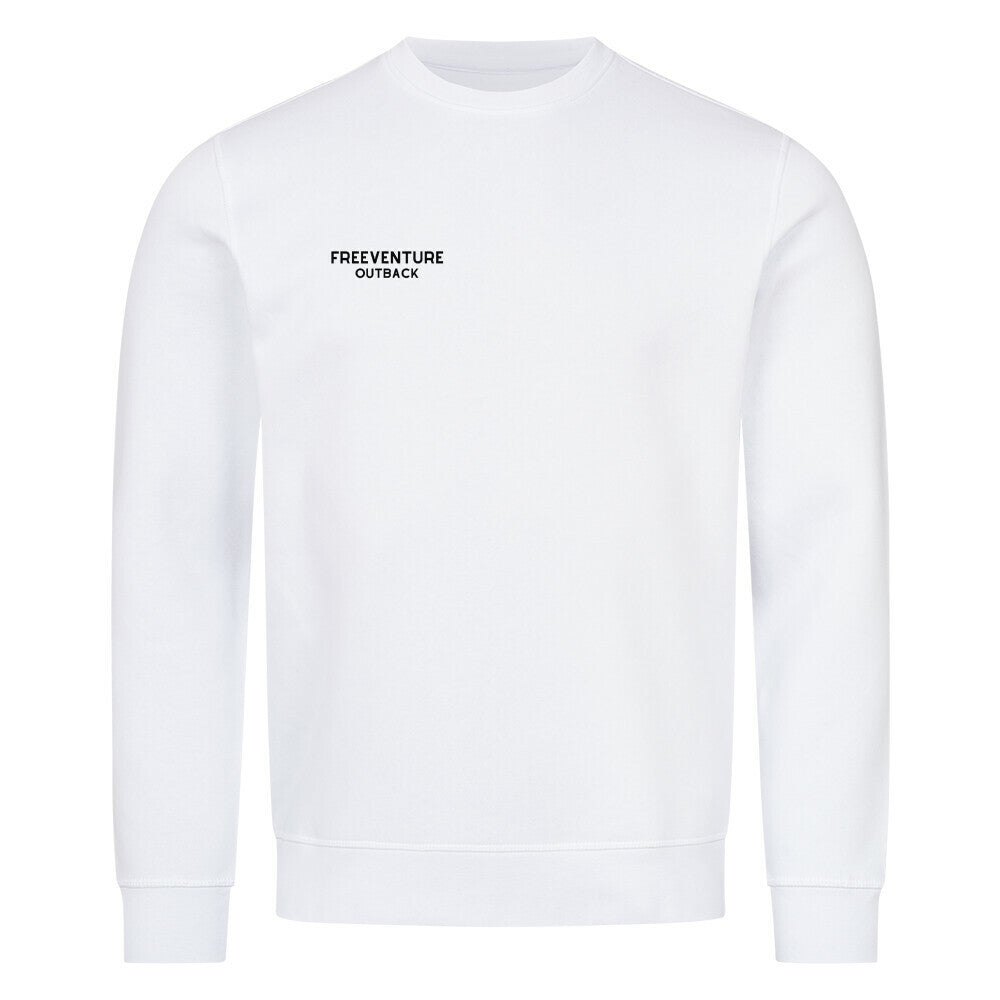 Image for color: white