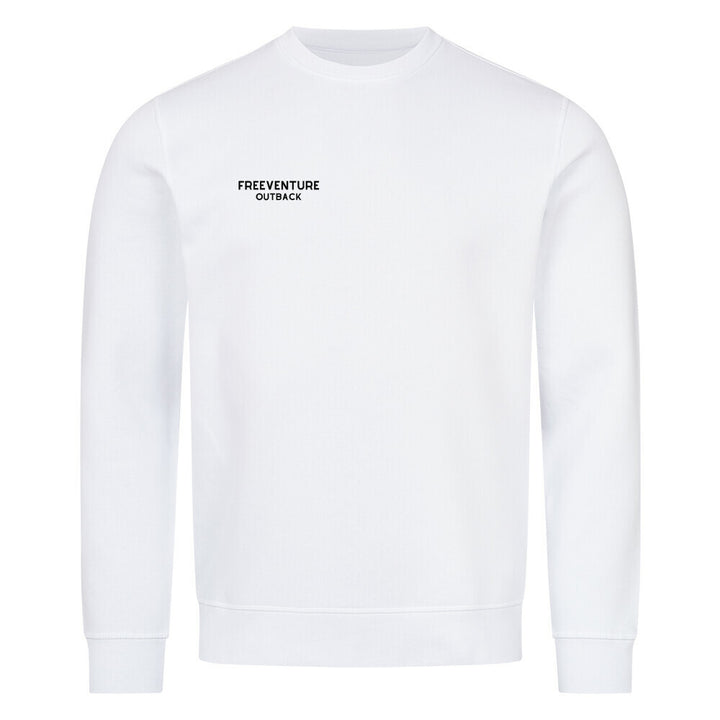 Image for color: white